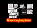 Grand Theft Auto EFLC Soundtrack - Crookers ...