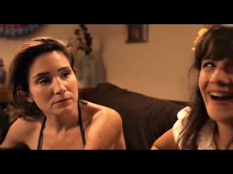 MEJORES ESCENAS DE PELICULAS ARGENTINAS #1