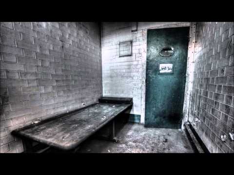 KIKAS GDM - SEMPRI MENTALIZADO (STRESS FAIXAZ)