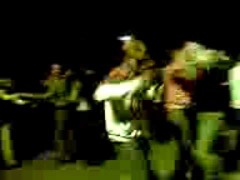 książ wlkp majówka komert