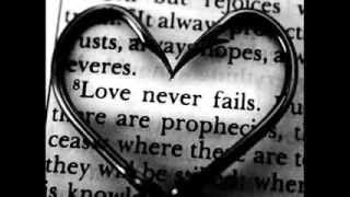 Valentine&#39;s Day Special - Cause I Love You by Jerry Sam