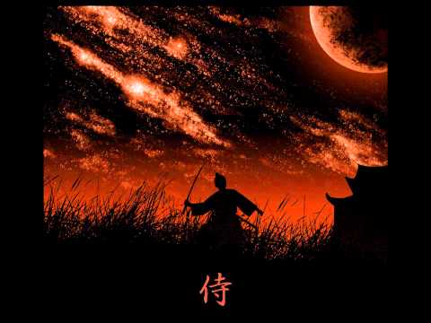 state of bengal - rama communication