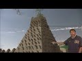 5-InTheSky