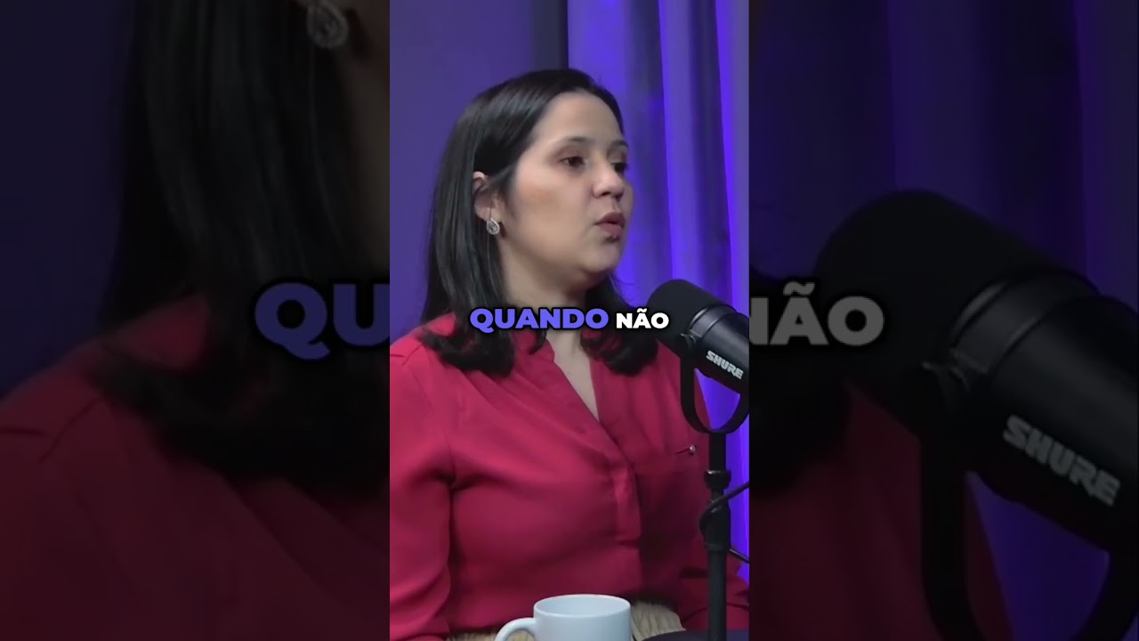 Estresse Pós-Traumático em policiais💥 #psicologia #SaúdeMental  #TEPT #SegurançaPública #policia