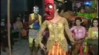 Download lagu GARENG VS WAWIN LUCU siap siap tertawa ngakak (BAG#1) - Campursari 'SekarmayanK' mp3 Download lagu GARENG VS WAWIN LUCU siap siap tertawa ngakak (BAG#1) - Campursari 'SekarmayanK' mp3