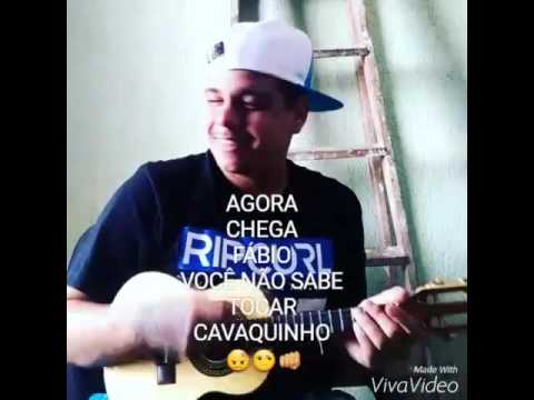 VIDA DE DJ: SHOW MC LUKA VC EM BEBEDOURO 😎