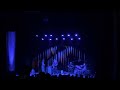 Built to Spill - Fling & Cleo live at Variety Playhouse in Atlanta, GA 9/14/2024