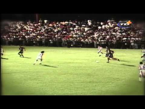 Videoteca del Recuerdo - Temporada 1999 - 2000