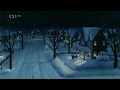 Lady A Tramp Mír Na Zemi HD