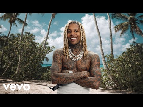 Lit Hip Hop Mix 2026🔥🔥🔥Tyga, Quavo, Iggy Azalea, Wiz Khalifa, Juicy J, 50 Cent