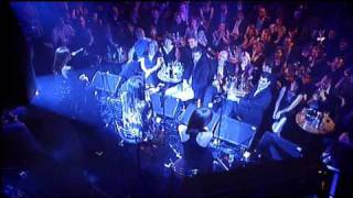 Download lagu The Corrs - Old Town - Priceless Evening (2005) mp3