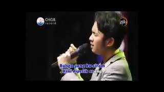 Download lagu Potret Kenangan - Rafly DA - Gank Kumpo mp3