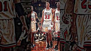 Download lagu The 1999 Bulls Would DESTROY Any Team🔥 mp3 Download lagu The 1999 Bulls Would DESTROY Any Team🔥 mp3