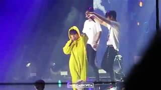 Download lagu 181027 Best Friend - IKON Continue in Melbourne mp3 Download lagu 181027 Best Friend - IKON Continue in Melbourne mp3