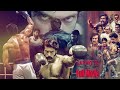 Arya Dushara Vijayan Shabeer Kallarakkal S Boxing Entertainer Sarpatta Parambara Telugu Movie HD