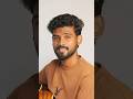 Oya As Dekata ඔය ඇස් දෙකට Cover Song Chiraso Song Music Love Cover Foryou Trending