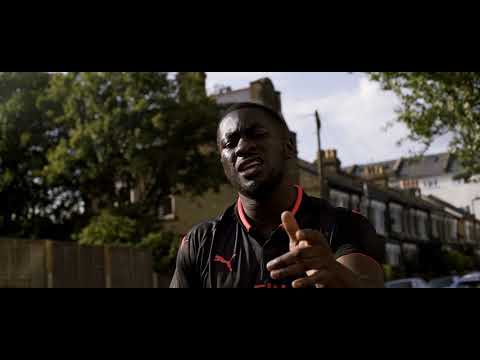 Shakes - Rude Boy (Prod. By @Biggzeeko) @ShakesEmDown