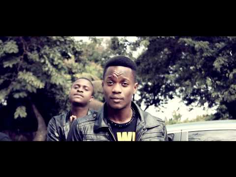 Toneladas feat Johnny Bravo Ha que ter respeito