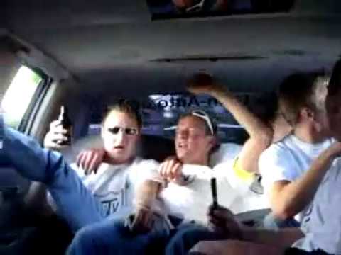 Ein Hund kam in die Küche // TSV Beidenfleth on Tour - Video - TSV ... Ein Hund kam in die Küche // TSV Beidenfleth on Tour - Video - TSV ...