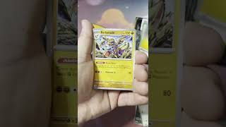 Pokemon Cards Today, Tomorrow, EVERY DAY #PerfectOrder