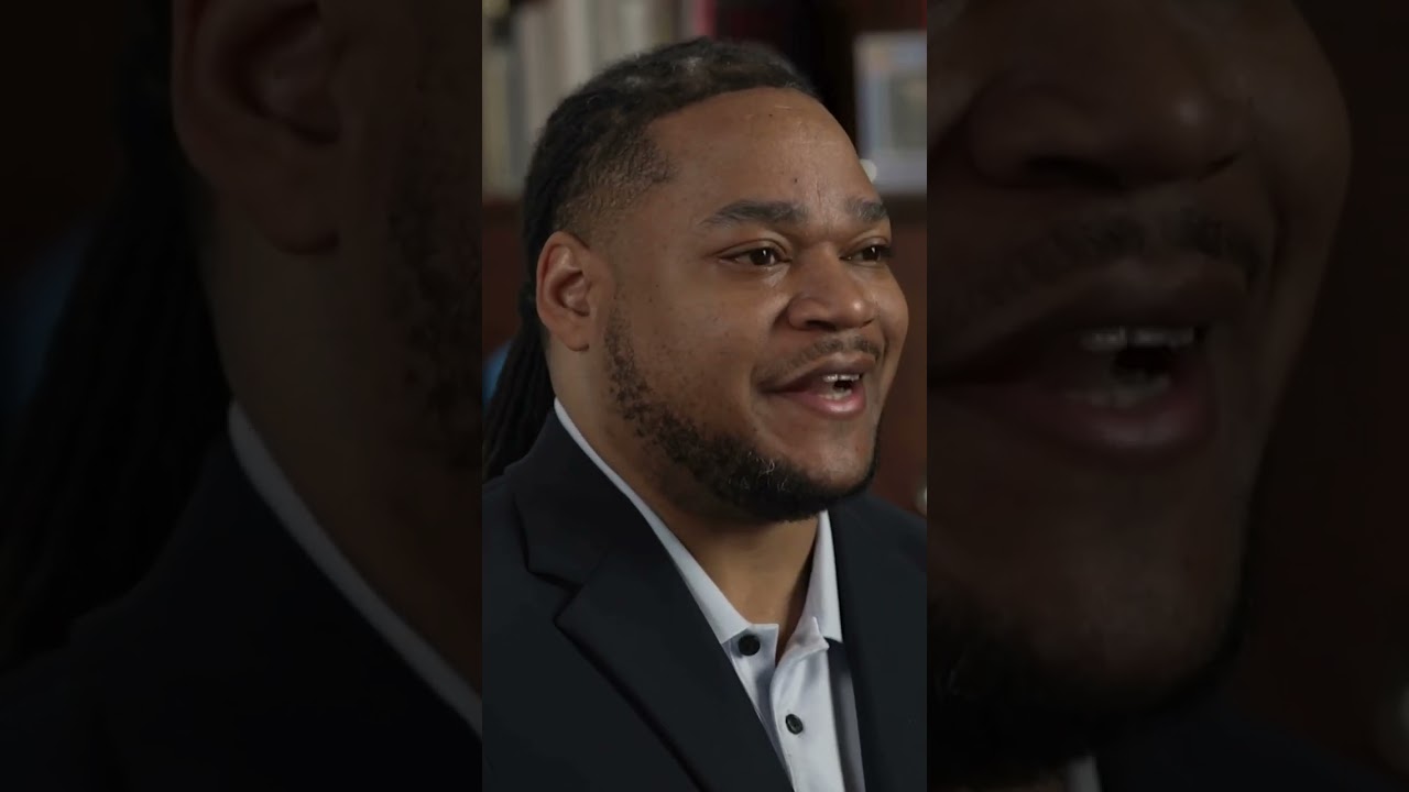 How Asthma Hits Black Americans Harder