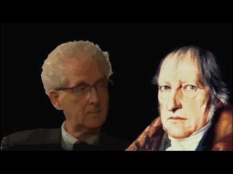 R.D. Winfield—Marx's 1844 Manuscripts: The Immiseration of labor