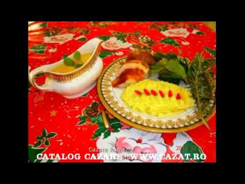 Cazare Colonia 1 Mai, Brasov - Cazat.ro