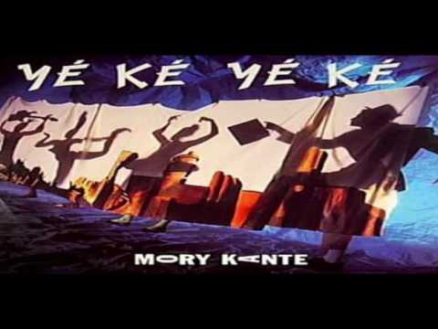 YEKE YEKE live remix at 5am in Club 65 London 2014