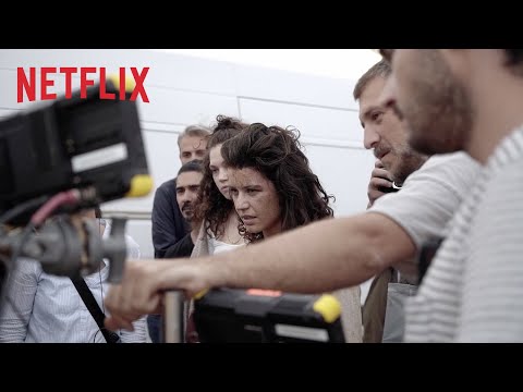 download lagu mp3 mp4 Netflix Trkiye, download lagu Netflix Trkiye gratis, unduh video klip Netflix Trkiye
