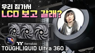 퀘이사존
