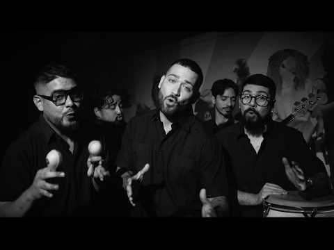 Los Rivera Destino - Hola Perdido (Video Oficial)