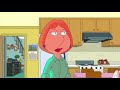 Fa Tha Birds Buji Prod Kilvk Sped Up