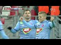 video: Diósgyőr - Fehérvár 1-3, 2019 - Edzői értékelések