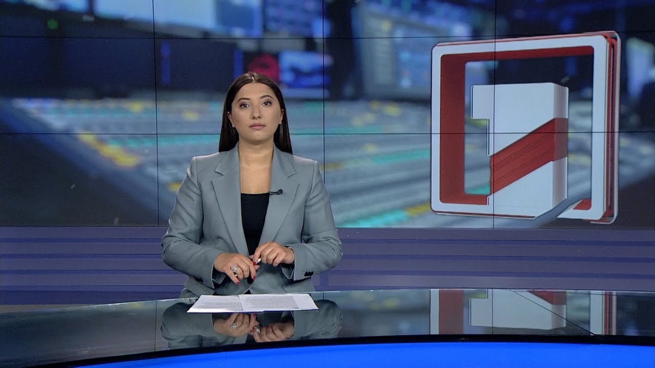 Արևմտահայերեն լուրեր. շաբաթվա ամփոփում | 01.05.2022