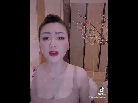 Ai chung tình được mãi ( Đinh Tùng Huy) Mai Linh Nhâm cover.