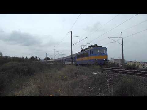 362 078-8 na R 606 Ohře.