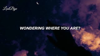 Dead By April - Same Star (Lyrics)