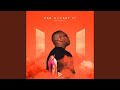 I Have Decided Feat Enosoul Artwork Sounds