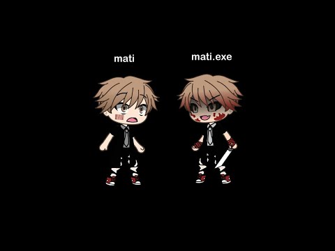 especial 63 subs Mati vs mati.exe capitulo 2