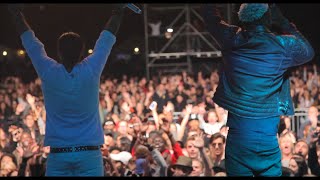 Kodie X Troy Jamz - I Look So Good (Mini documentary)