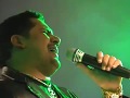 Zezo Ao Vivo No Kintall II DVD Completo