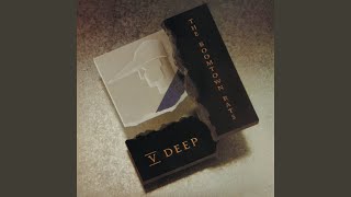 Never In A Million Years