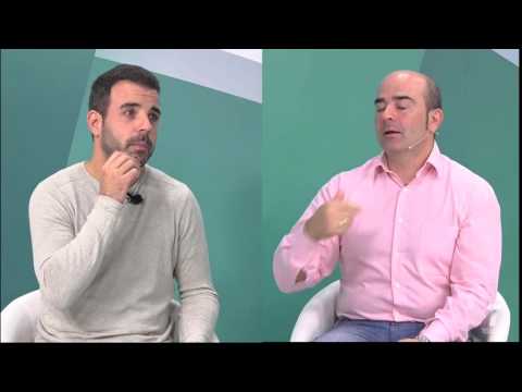 2016 11 08 foro recre 2