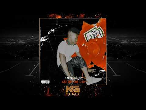KetchyTheGreat - Act A Fool [Prod. By Ron-Ron] [New 2019]