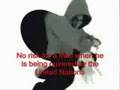 ASSASSIN L Odyssee Suit Son Cours ENGLISH SUBTITLES