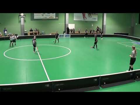 KooVee Musta vs Fosu