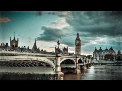 J Hus x Mist Type Beat - "On Time" - Afroswing 2018 (prod. by CHEK Beatz & JayDaEngineer)