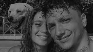 ULTIMO - LA STELLA PIÙ FRAGILE DELL’UNIVERSO