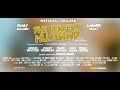 The Perfect Husband - Teaser