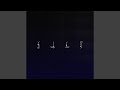 Passenger by Hippo Campus